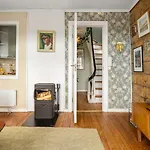 Dinbnb Homes L 100 Meters From Floybanen L A Rare City Experience