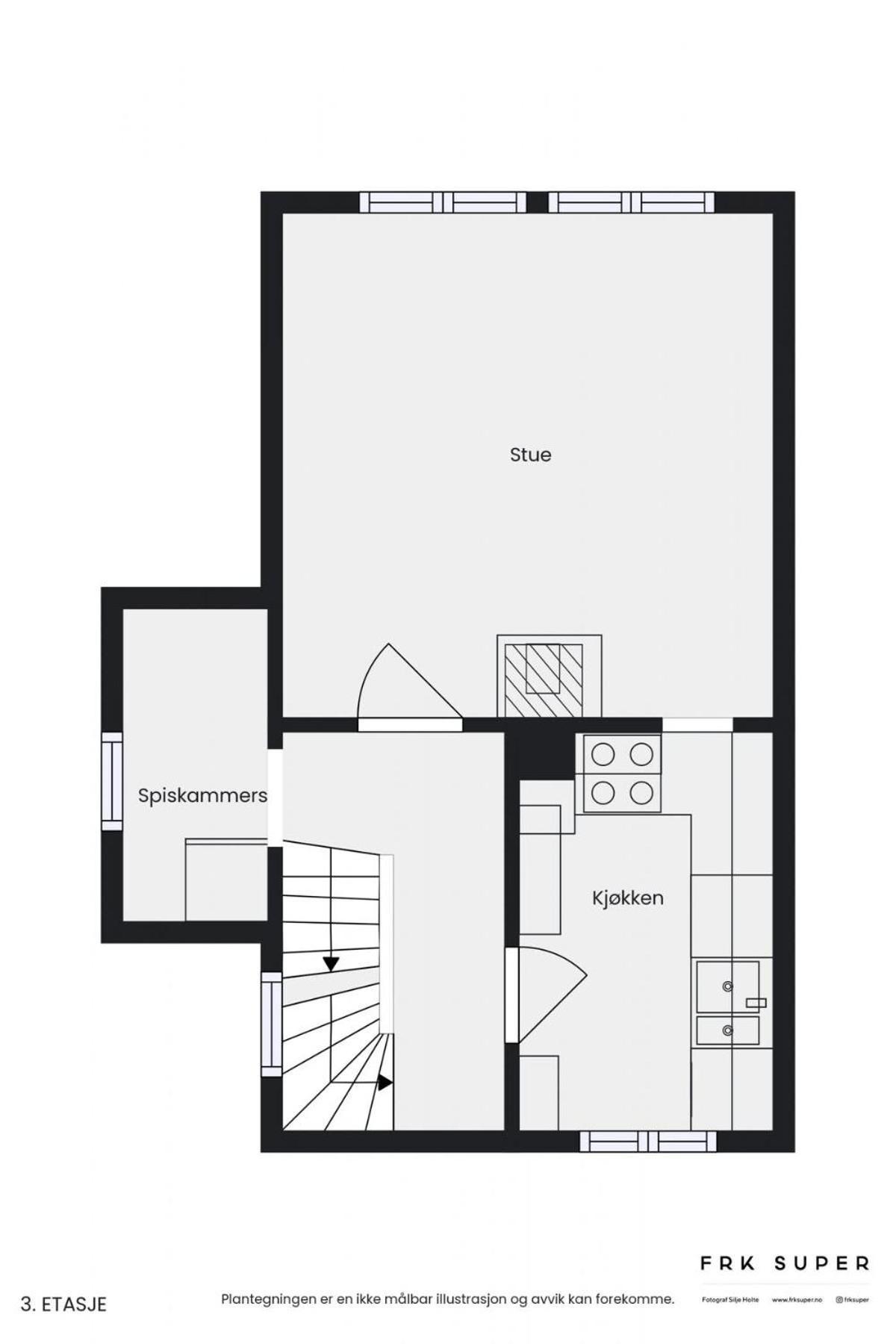 Holiday home Dinbnb Homes L 100 Meters From Floybanen L A Rare Experience *