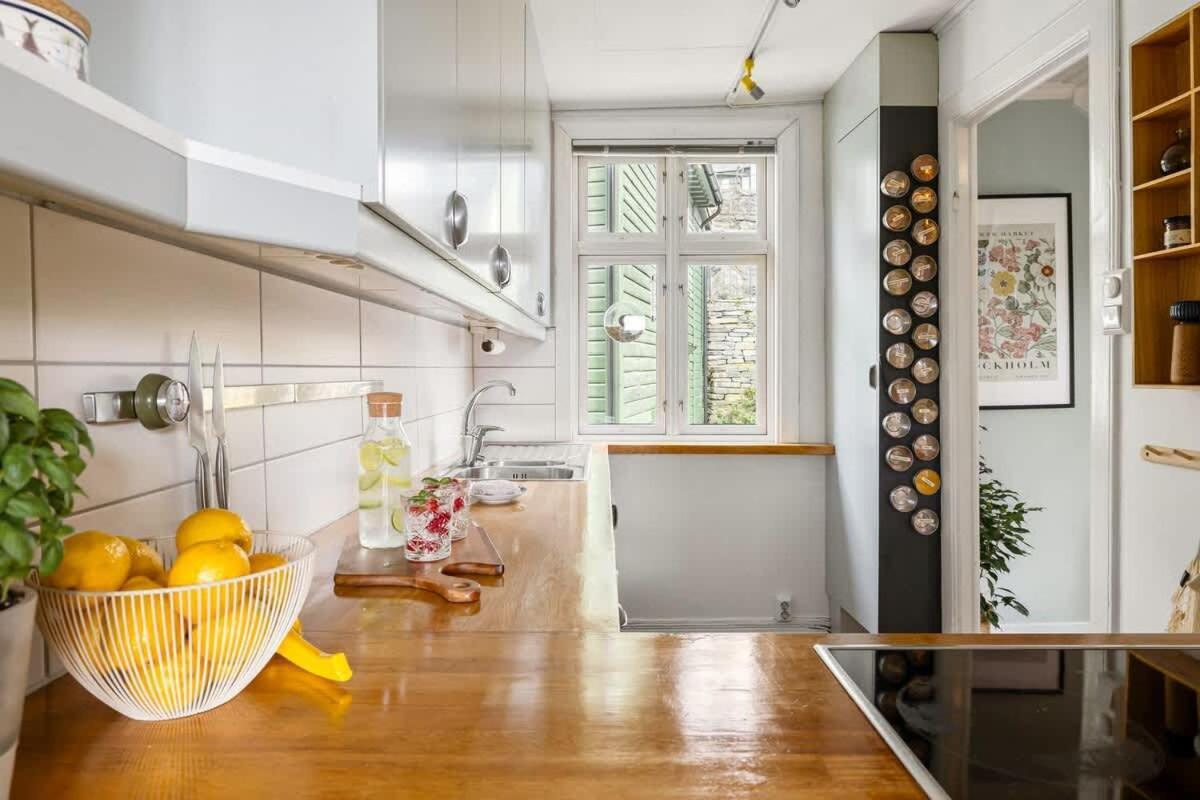 Holiday home Dinbnb Homes L 100 Meters From Floybanen L A Rare Experience *